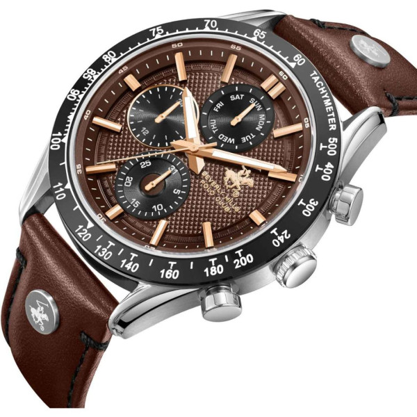 https://www.momentsatovi.com/images/products/big/5228.jpg