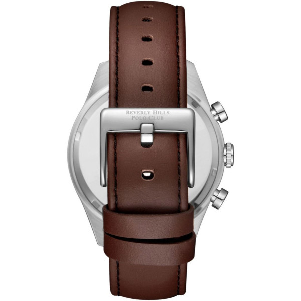 https://www.momentsatovi.com/images/products/big/5230.jpg