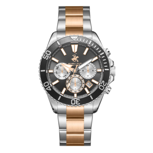 Beverly Hills Polo Club BP3721X.560