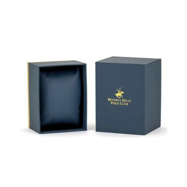 https://www.momentsatovi.com/images/products/big/5235.jpg