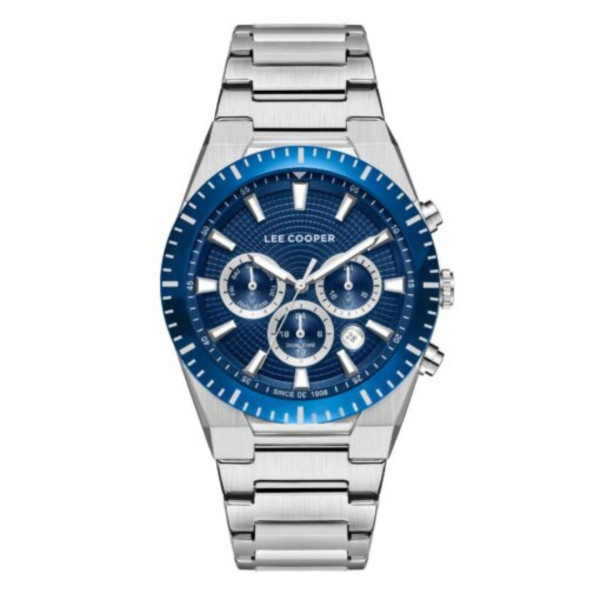 Lee Cooper LC08100.390