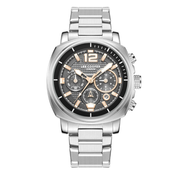 Lee Cooper LC08194.360