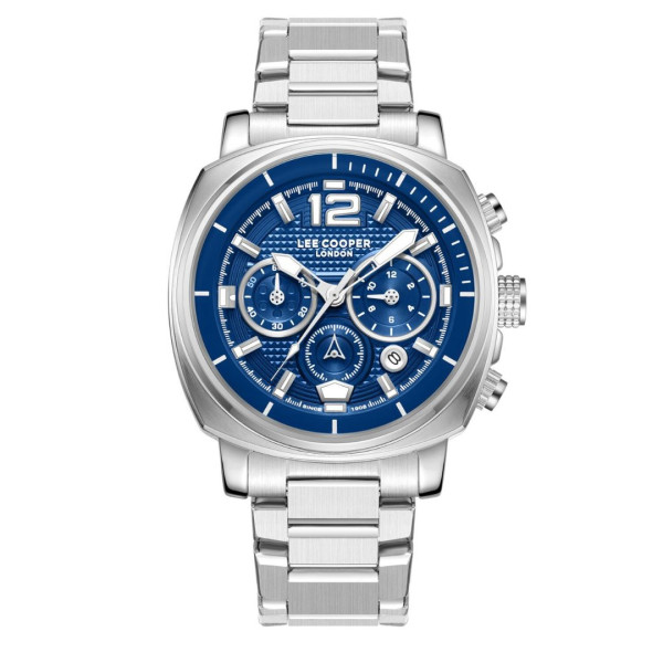 Lee Cooper LC08194.390