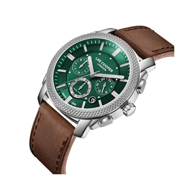 https://www.momentsatovi.com/images/products/big/5249.jpg