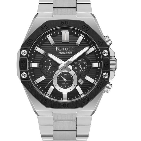 Ferrucci FCF03257FM.04