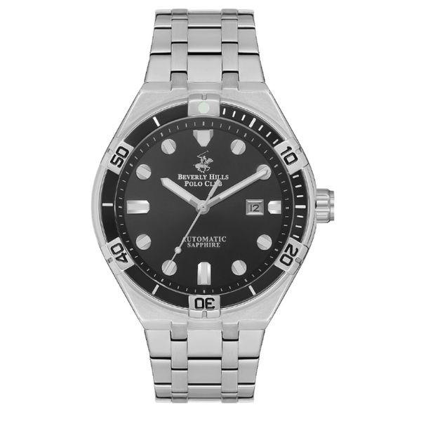 Beverly Hills Polo Club BP3575X.350