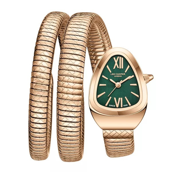 https://www.momentsatovi.com/images/products/big/5267.jpg