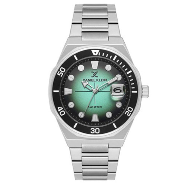 Daniel Klein DK13989-3