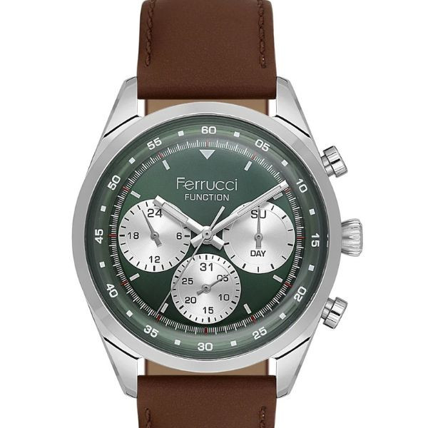 Ferrucci FCF03516K.04