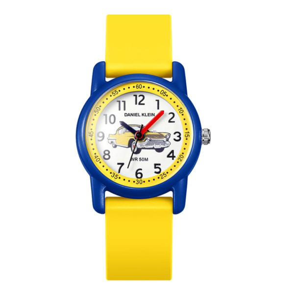 Daniel Klein DK2157-5 dečiji sat