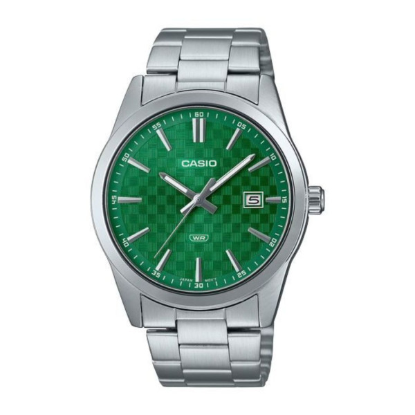 Casio MTP-VD03D-3A1