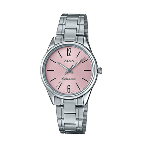 Casio LTP-V005D-4B