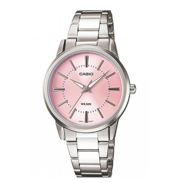 Casio LTP-1303D-4A