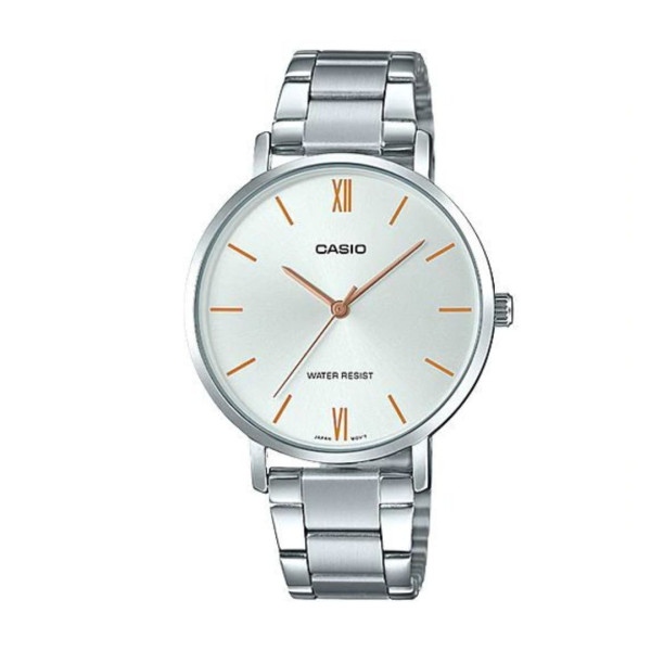 Casio LTP-VT01D-7B