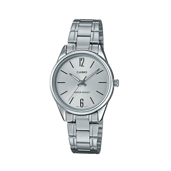 Casio LTP-V005D-7B