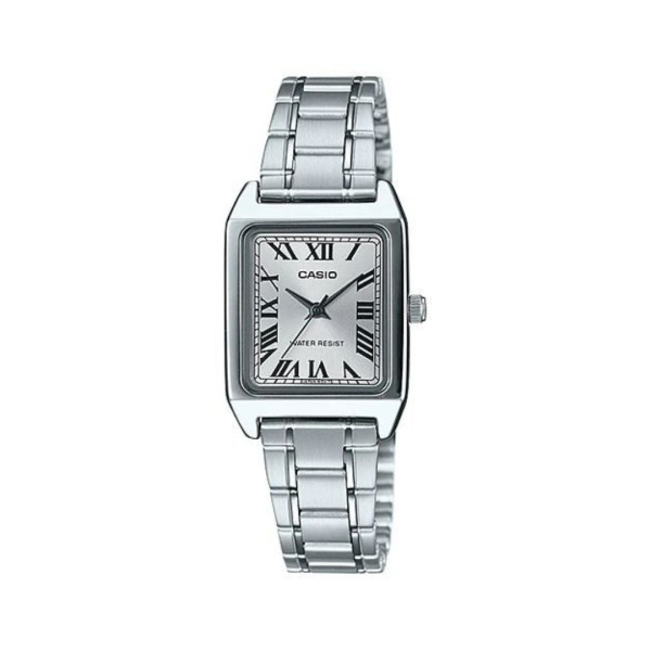 Casio LTP-V007D-7B