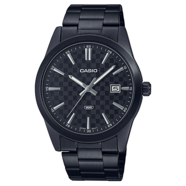 Casio MTP-VD03B-1A