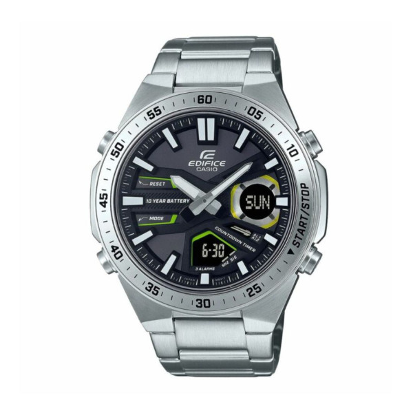 Casio EFV-C110D-1A3