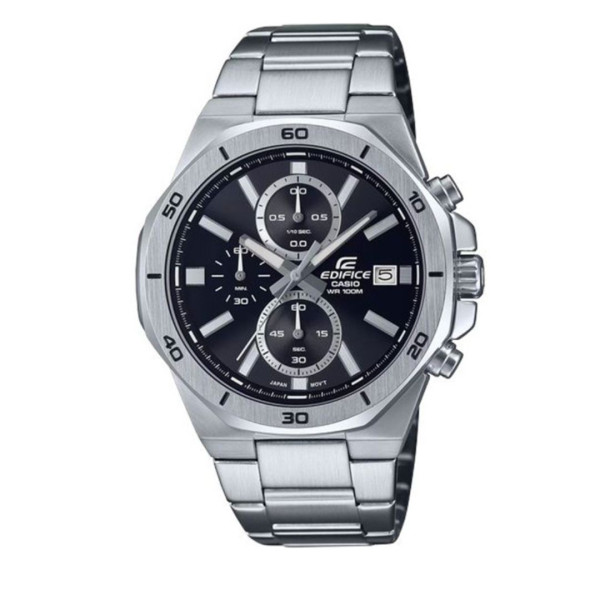 Casio EFV-640D-1A