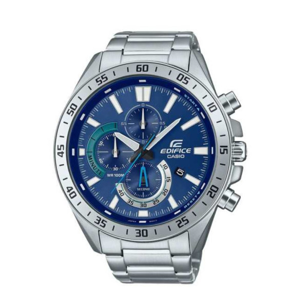 Casio EFV-620D-2A