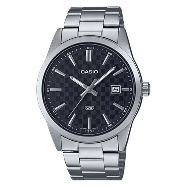 Casio MTP-VD03D-1A