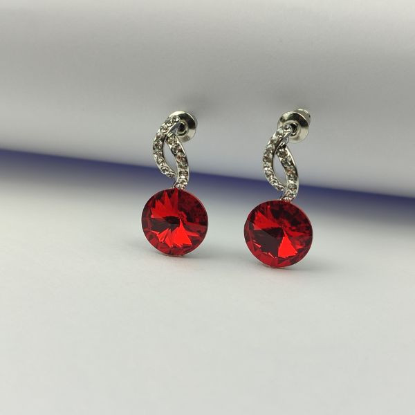 https://www.momentsatovi.com/images/products/big/5339.jpg