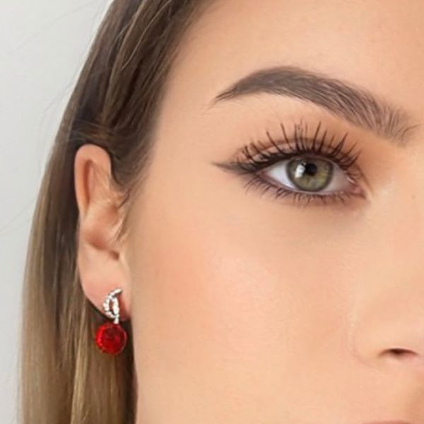 https://www.momentsatovi.com/images/products/big/5340.jpg