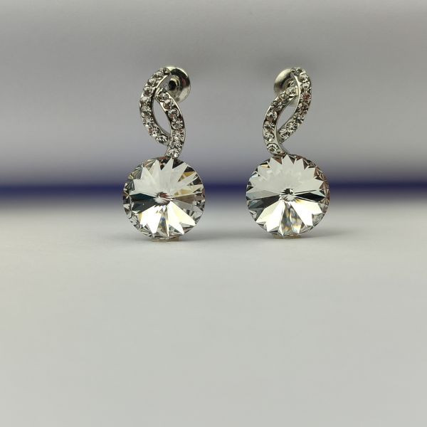 ALP CRYSTAL EPP2R10P CRY