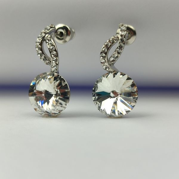 https://www.momentsatovi.com/images/products/big/5342.jpg