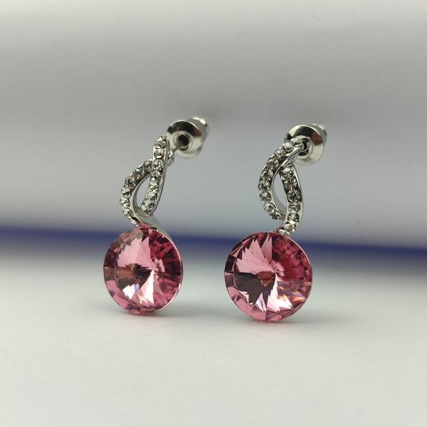 https://www.momentsatovi.com/images/products/big/5345.jpg