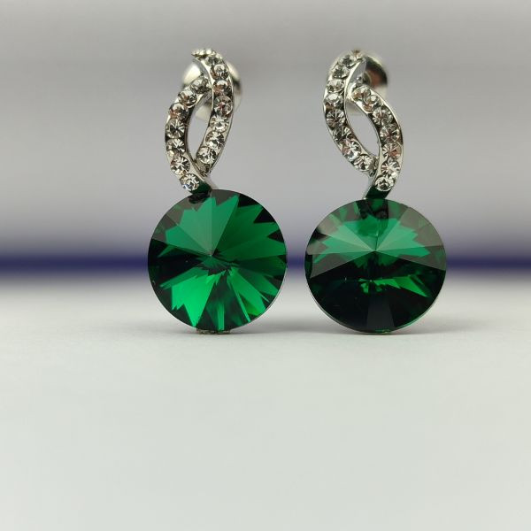 ALP CRYSTAL EPP2R10P EM