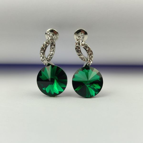 https://www.momentsatovi.com/images/products/big/5348.jpg