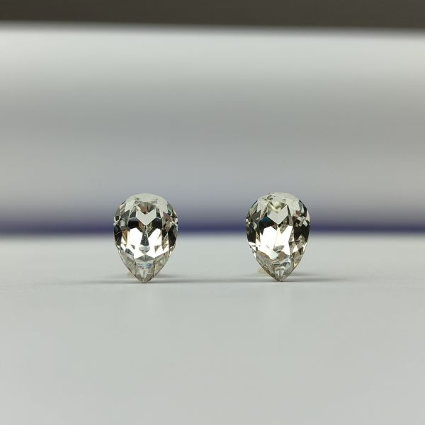 ALP CRYSTAL EPE10P CRY