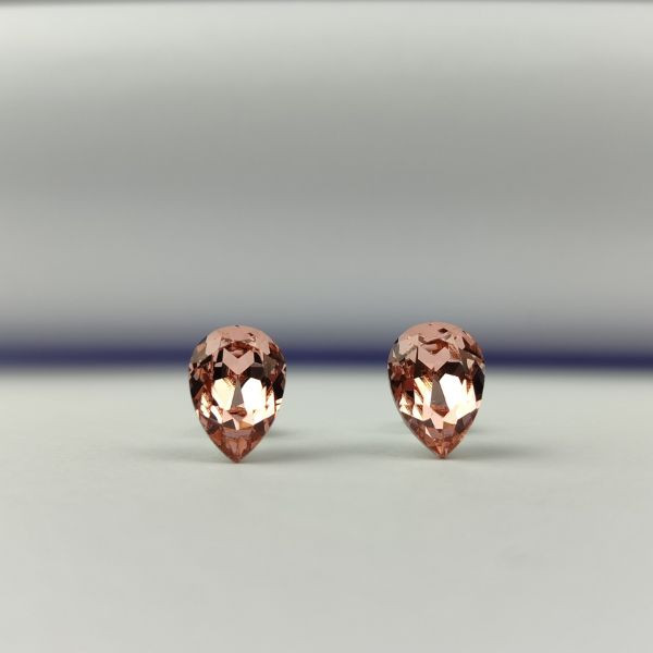 ALP CRYSTAL EPE10P VR