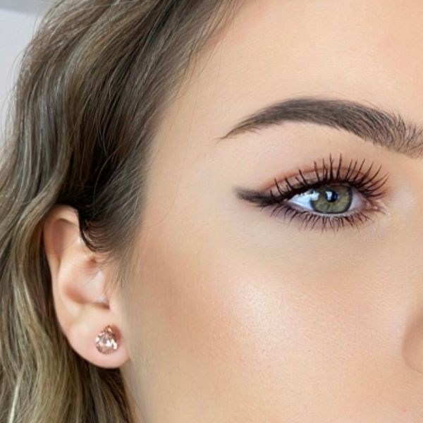 https://www.momentsatovi.com/images/products/big/5355.jpg