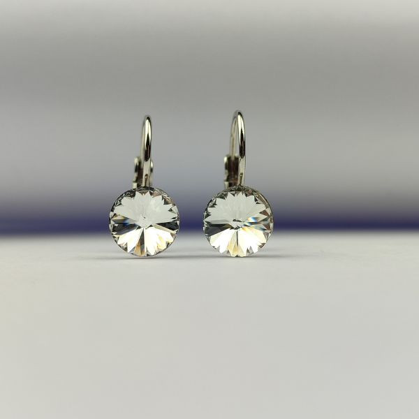 ALP CRYSTAL ER8KLP CRY