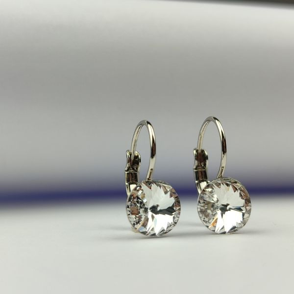 https://www.momentsatovi.com/images/products/big/5357.jpg