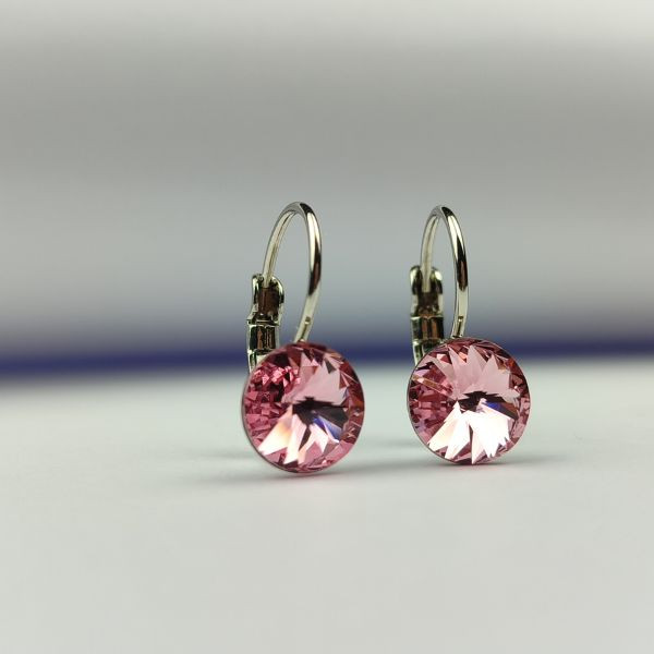 https://www.momentsatovi.com/images/products/big/5360.jpg