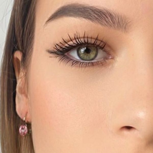 https://www.momentsatovi.com/images/products/big/5361.jpg