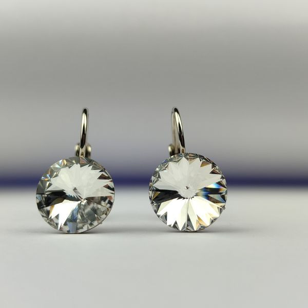 ALP CRYSTAL ER10KLP CRY