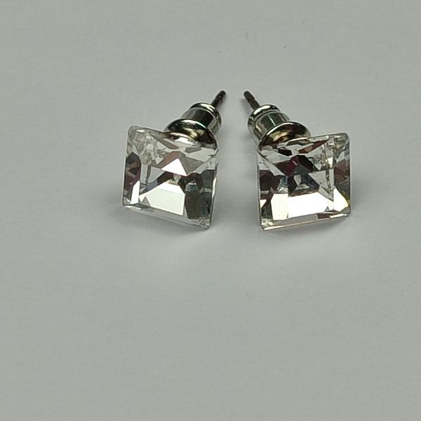ALP CRYSTAL ESQ8P CRY