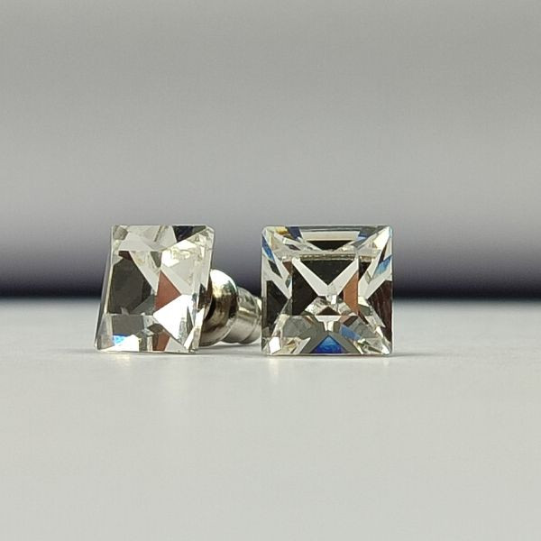https://www.momentsatovi.com/images/products/big/5369.jpg