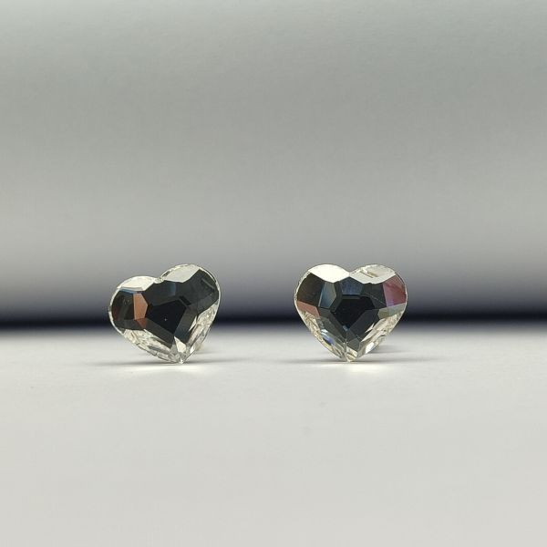 ALP CRYSTAL EH10FLP CRY