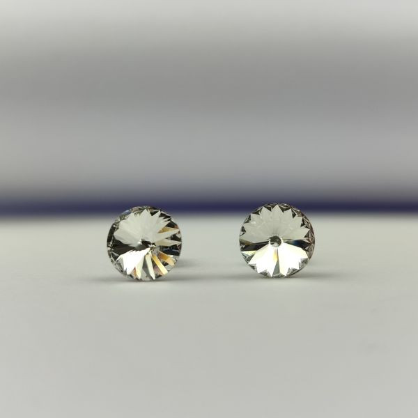 ALP CRYSTAL ER8 CRY