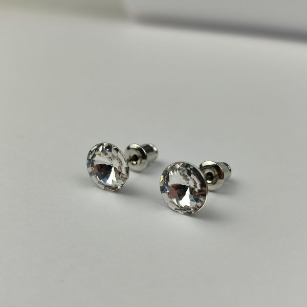 https://www.momentsatovi.com/images/products/big/5375.jpg