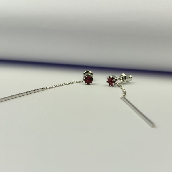 https://www.momentsatovi.com/images/products/big/5381.jpg