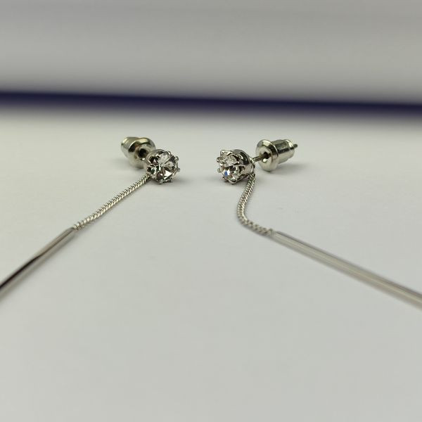https://www.momentsatovi.com/images/products/big/5384.jpg