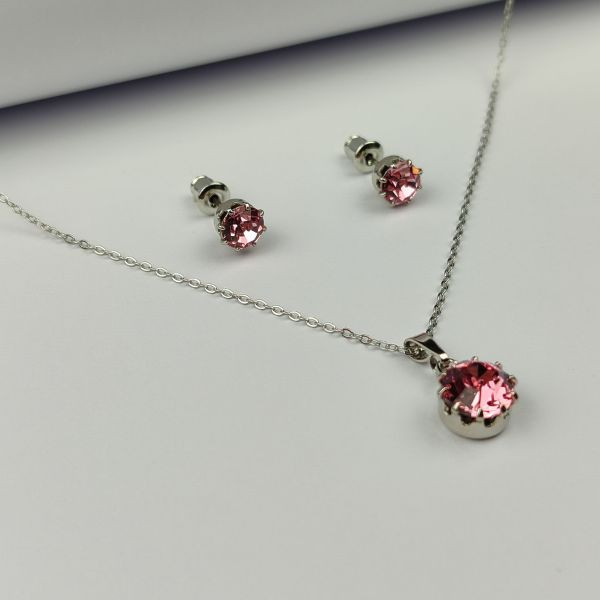 ALP CRYSTAL SSS3929FRP LR