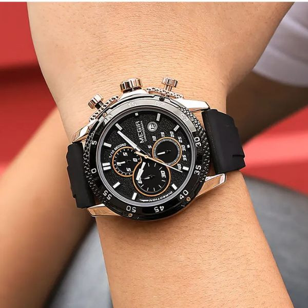 https://www.momentsatovi.com/images/products/big/5431.jpg