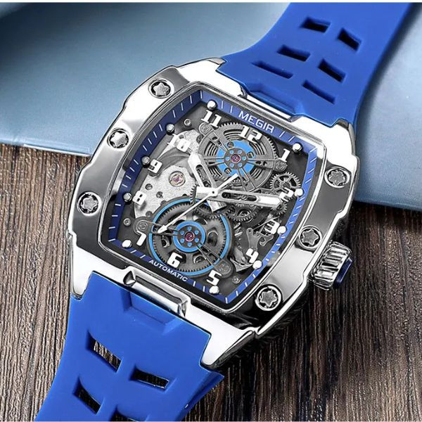 https://www.momentsatovi.com/images/products/big/5434.jpg
